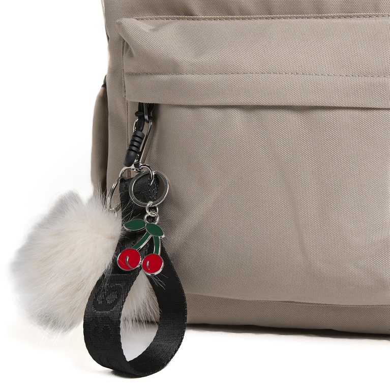 Rucksack "Gaston" Rucksack "Gaston"